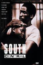 Watch South Central Watch123movies