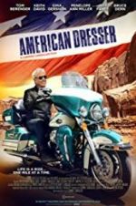 Watch American Dresser Watch123movies