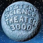 Watch The Making of 'Mystery Science Theater 3000' Watch123movies