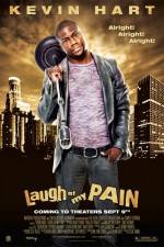 Watch Kevin Hart Laugh at My Pain Watch123movies