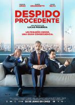 Watch Despido procedente Watch123movies