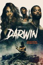 Watch Darwin Watch123movies
