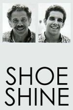 Watch Shoeshine Watch123movies