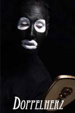 Watch Doppelherz Watch123movies