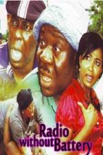 Watch Radio Without Battery Watch123movies