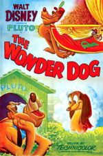 Watch Wonder Dog Watch123movies