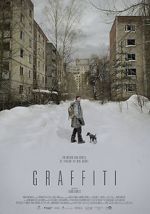 Watch Graffiti Watch123movies