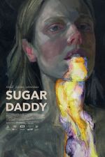 Watch Sugar Daddy Watch123movies