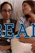 Watch BEAN Watch123movies