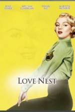 Watch Love Nest Watch123movies