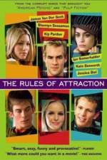 Watch The Rules of Attraction Watch123movies