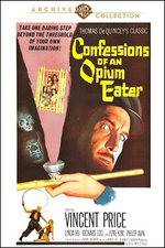 Watch Confessions of an Opium Eater Watch123movies