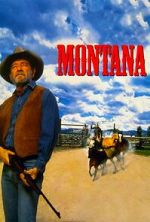 Watch Montana Watch123movies