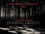 Watch Stomping Ground Watch123movies