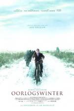 Watch Oorlogswinter Watch123movies
