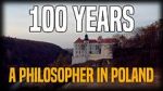 Watch The 100 Year March: A Philosopher in Poland Watch123movies