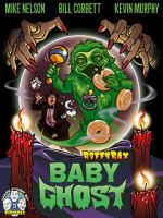 Watch RiffTrax: Baby Ghost Watch123movies
