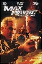 Watch Max Havoc Ring of Fire Watch123movies