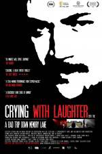 Watch Crying with Laughter Watch123movies