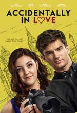 Watch Accidentally in Love Watch123movies