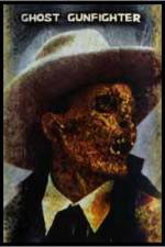 Watch High Tomb Watch123movies