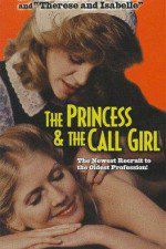 Watch The Princess and the Call Girl Watch123movies