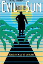 Watch Evil Under the Sun Watch123movies