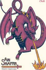 Watch Ari Shaffir: Passive Aggressive Watch123movies