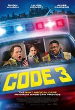 Watch Code 3 Watch123movies