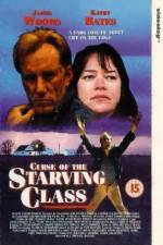 Watch Curse of the Starving Class Watch123movies
