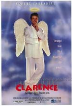 Watch Clarence Watch123movies
