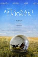 Watch The Astronaut Farmer Watch123movies