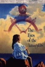 Watch The Eyes of the Amaryllis Watch123movies