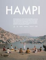 Watch Hampi Watch123movies