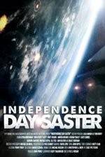 Watch Independence Daysaster Watch123movies