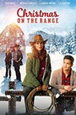 Watch Christmas on the Range Watch123movies