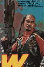 Watch W Watch123movies