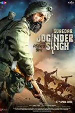 Watch Subedar Joginder Singh Watch123movies