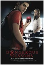 Watch Dangerous Lessons Watch123movies