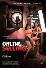 Watch Online Selling Watch123movies