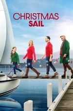 Watch Christmas Sail Watch123movies