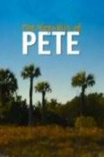 Watch Republic of Pete Watch123movies