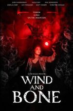 Watch Wind and Bone Watch123movies