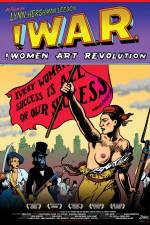 Watch Women Art Revolution Watch123movies