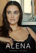 Watch Alena (Short 2021) Watch123movies