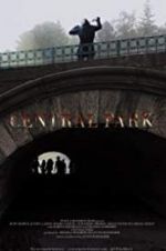 Watch Central Park Watch123movies