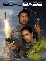 Watch Echo Base Watch123movies