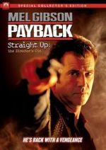 Watch Payback: Straight Up Watch123movies