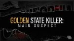 Watch Golden State Killer: Main Suspect Watch123movies