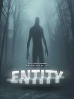 Watch Entity Watch123movies